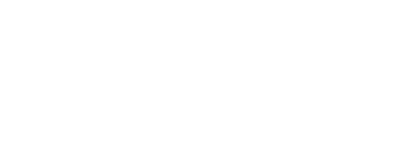 Travexia Commerce Private Limited