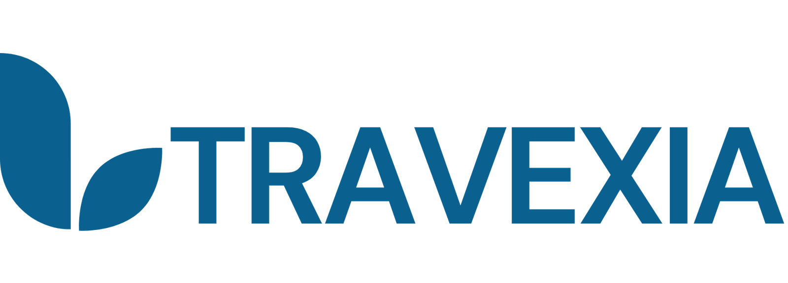 Travexia Commerce Private Limited